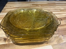 Vintage federal glass for sale  Brockport