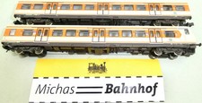 Minitrix 125 bxf gebraucht kaufen  Berlin