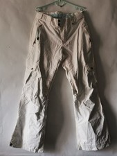 Pantalon ski snowboard d'occasion  Expédié en France