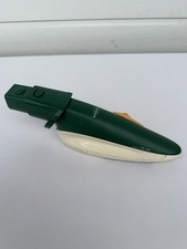 Vorwerk polsterboy 420 gebraucht kaufen  Hamm