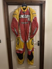 Matt coulter kangaroo for sale  BOSTON