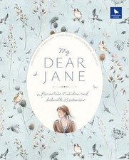 Dear jane romantische gebraucht kaufen  Stuttgart