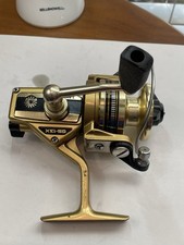 daiwa for sale daiwa for sale Hilliard