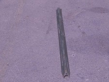 Lot ft fence for sale  El Paso