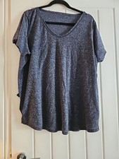 George women short for sale  SKELMERSDALE