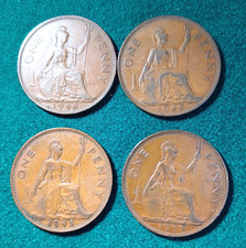 George pennies. job for sale  PETERBOROUGH