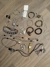 Alter schmuck ketten gebraucht kaufen  Barsinghausen