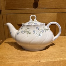 Rosina queens china for sale  FAREHAM