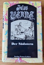 Jules verne ausgewählte gebraucht kaufen  Grimmen-Umland lV