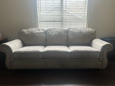 Olsberg sofa ashley for sale  Antioch
