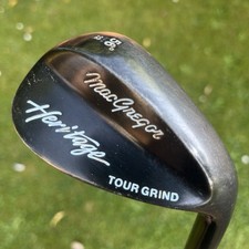 Macgregor heritage sand for sale  INGATESTONE