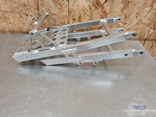 Boucle arrière racing d'occasion  Le Lion-d'Angers