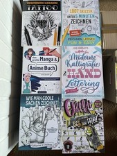 Fachbücher zum thema gebraucht kaufen  Weilburg