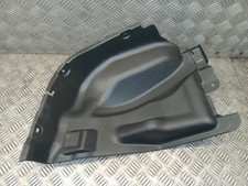 Mazda mx5 boot for sale  WEST BROMWICH