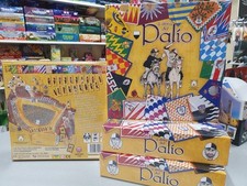 Palio siena gioco usato  Siena