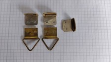 spiegelbefestigung gebraucht kaufen  Stuttgart