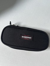 Eastpak federmäppchen gebraucht kaufen  Norderstedt