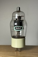 Gec cv1079 kt8c for sale  CANTERBURY