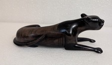 Black panther ebony for sale  Defuniak Springs