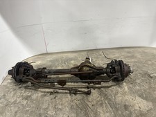 2002 2003 ford for sale  Moscow Mills