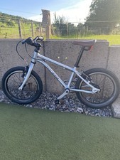 early rider belter for sale  CLITHEROE