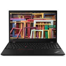 Notebook lenovo thinkpad usato  Vimodrone