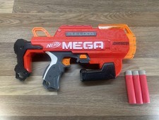 Nerf dart gun for sale  YORK