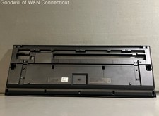 Yamaha electronic keyboard for sale  Bridgeport