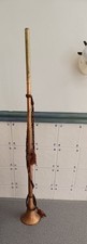 Antique hunting stagecoach for sale  CLACTON-ON-SEA