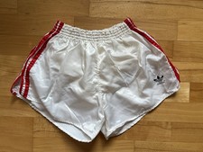 Vintage 80er 80s gebraucht kaufen  Bergheim