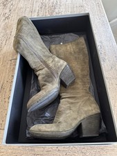 Fficine creative damen gebraucht kaufen  München