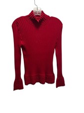 Alison sheri red for sale  Wildomar