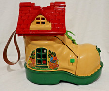Vintage matchbox school for sale  CRAIGAVON