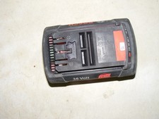 1off genuine bosch for sale  BIRMINGHAM