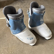 Dalbello kara junior for sale  Phoenix
