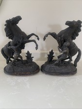 19th century large for sale  SHEERNESS