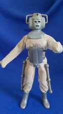 cyberman for sale  LONDON