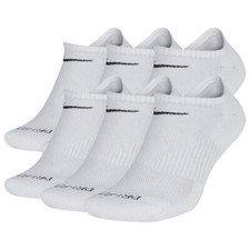 Nike men socks for sale  Los Angeles