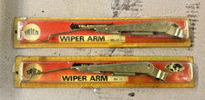 Trico pair adjustable for sale  WHITEHAVEN