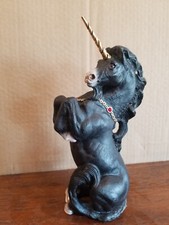 Windstone editions black for sale  Pagosa Springs