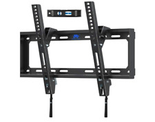 Mounting dream md2268 for sale  Indianapolis