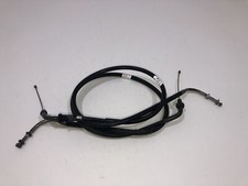 Cavi gas yamaha usato  Casoria