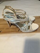 New women adrianna for sale  Clearfield