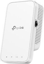 Link re330 wlan gebraucht kaufen  Essen