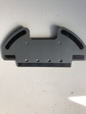Porta pannò robot usato  Milano