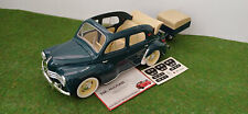 Renault 4cv découvrable d'occasion  Clermont-Ferrand-