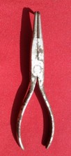 Pinza meccanico attrezzo usato  Cittadella