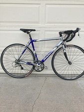 Raleigh grand prix for sale  Glenwood