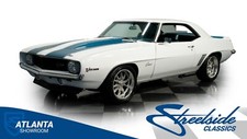 69 z28 for sale 69 z28 for sale Lithia Springs