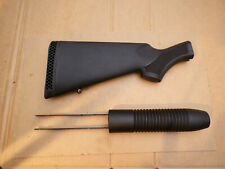 Mossberg 500 gauge for sale  Tipton